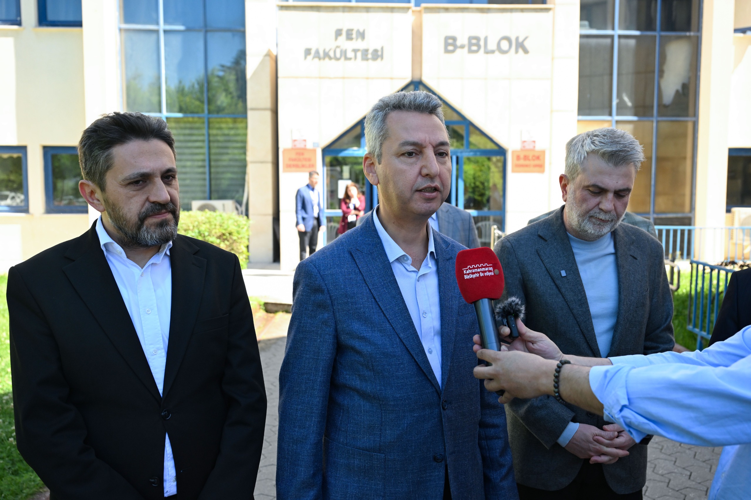 İçerikle ilgili görsel 10